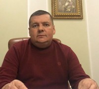 Що відбувалося на ПП «Золотопотіцьке» 26 грудня