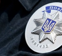 На Бучачині через дитячі пустощі шестикласник потрапив в реанімацію